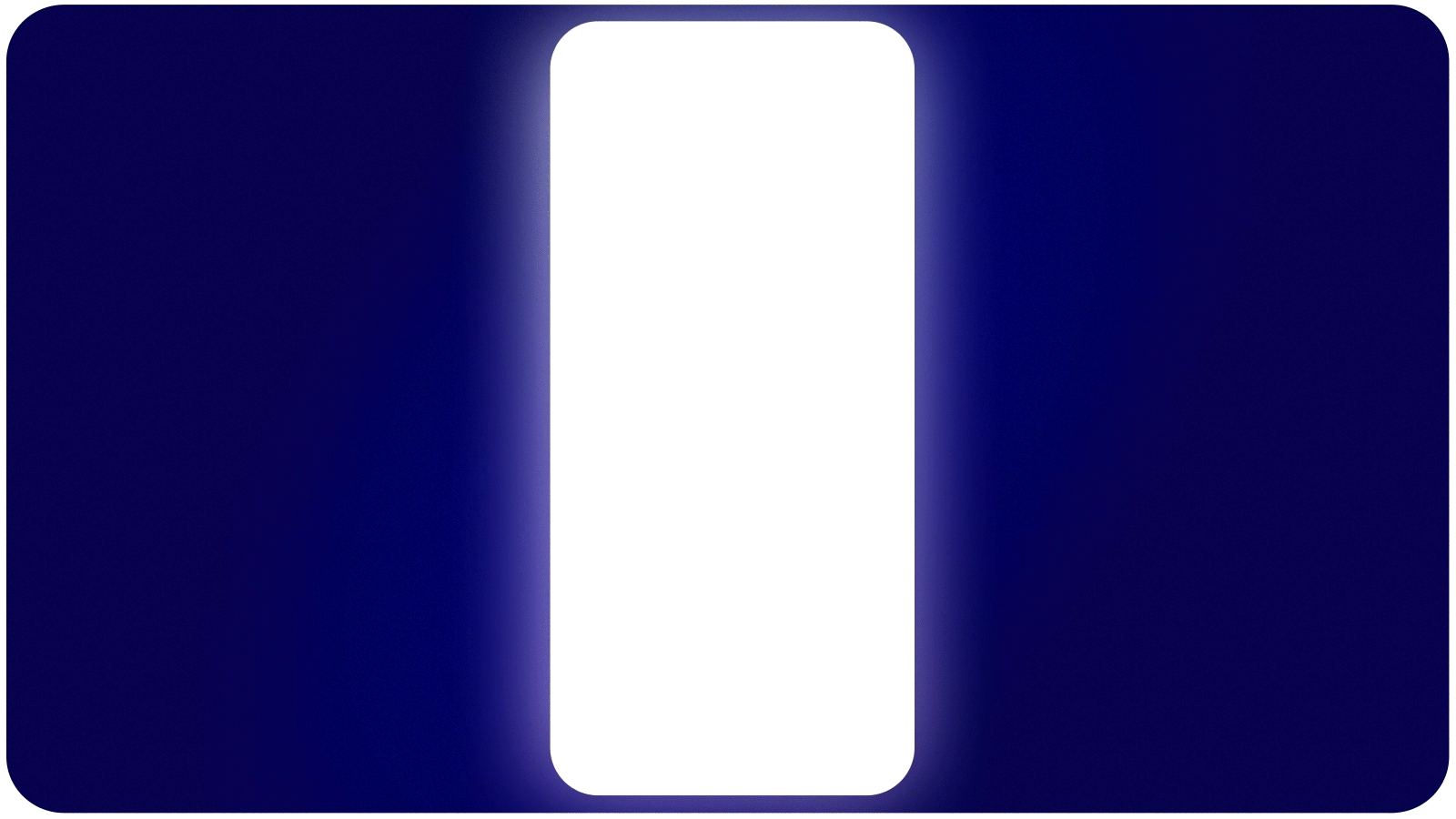 Gif of Amazon Lens AI scanning a product