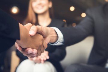 PayPal increases stake in Shopware