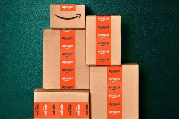 German court strikes down Amazon’s unilateral Prime price rise