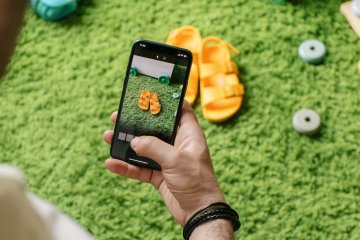 Vinted surpasses GMV milestone of 10 billion euros