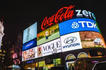 European retail media market doubles